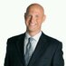 Tim Lammers (@timlammersfox61) Twitter profile photo Tim Lammers (@timlammersfox61) Twitter profile photo