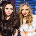Jade thirlwall - @_JadeLittleMix1 - Twitter