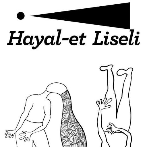 Liseliler2014's profile picture. İSTANBUL BİLGİ ÜNİVERSİTESİ Sanat ve Kültür Yönetimi & Sahne ve Gösteri Sanatları Yönetimi Projesi