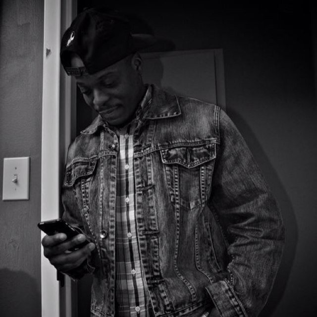 Business Man, Investor, Artist, and Activist for Success.