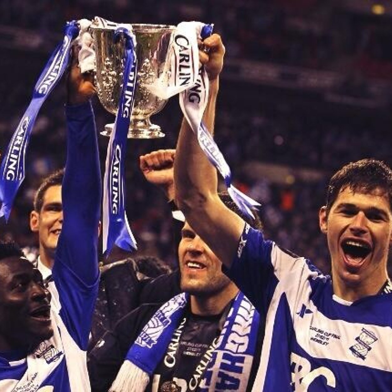 bcfc_bcfc's profile picture. Birmingham City Fc fan page #scotland #BCFC #Zulu #Tilton #Standrews #Leeclark #KRO #therewillbejoysandsorrowsto 
Birmingham City Fc scotland