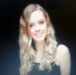 xsannegroothuis's profile picture. 