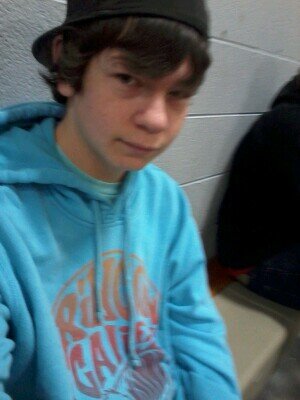 N4Inifinitycole's profile picture. My gt is Tgw Infinity