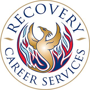 We offer a range of vocational opportunities for those who are likely to be Medically Discharged from the Armed Forces & ready to engage in their resettlement.