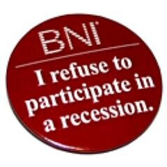 Can you handle more business? We meet at Wigan Investment Centre, Waterside Drive, Wigan, WN3 5BA every Thursday from 06.45am - 09.00am. Come and meet us!
