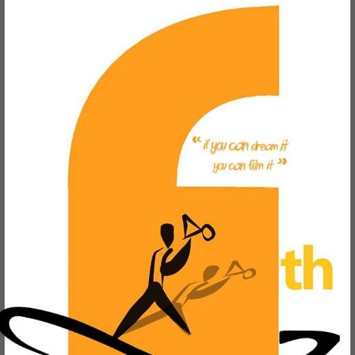 Official Account of First Frame - International Students' Film Festival conducted by MBICEM, New Delhi