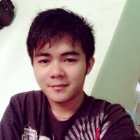 Onal (@ronaldobajang) 's Twitter Profile