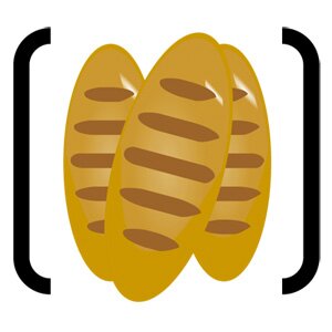 FABRIPAN, venta on-line de artículos para panaderos, todo lo que necesite para su panadería. Productos aptos para grandes superficies, restaurantes y hosteleria