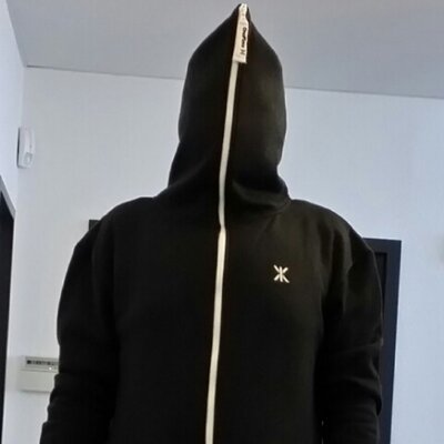 Czuerner On Twitter Hey Dhlpaket 4 Arbeitstag Wo Es Euch Wohl