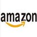 ã¢ããŸã³ååãã€ãã¿ãŒïŒ çžäºãã©ã㌠(@follow_amazon) Twitter profile photo ã¢ããŸã³ååãã€ãã¿ãŒïŒ çžäºãã©ã㌠(@follow_amazon) Twitter profile photo