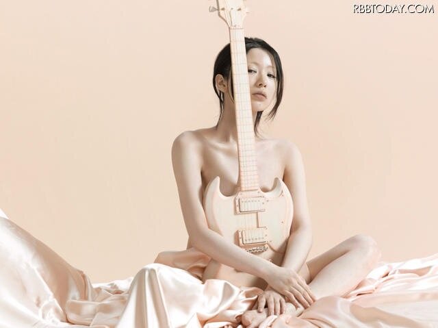 京マチ子 Gtmsoilvleg Twitter