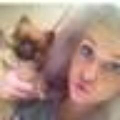 hatchithadog__'s profile picture. This is the Official perrie Edwards  dog twitter! C: 100% real 000% fake   Follow Me C: