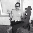 Drew Westphal - @thewildwestphal - Twitter