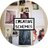 creativeschemes's profile image