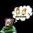 chisssenefrega's profile image