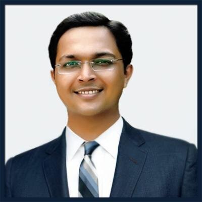 Digital Marketing Manager | SEO | Branding | Consultant. Good knowledge and understanding of SMO, Adwords, Facebook Business, Amazon, GeM, MSME