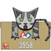 Schrödinger's Cat (@frc3958) Twitter profile photo