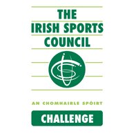 ISC Challenge (@iscchallenge) Twitter profile photo
