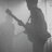 TimFP_Music's profile image