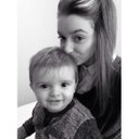 anna duggan - @danashjess - Twitter