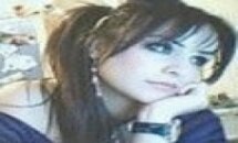 seslikaldilara's profile picture. 