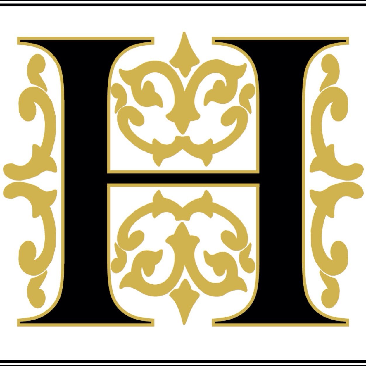 Fine dining restaurant in the heart of Kent -- 7-9 High Street ME20 7AX -- 01622 885800