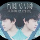 Fans Julian Jacob - @JacJacJulian - Twitter