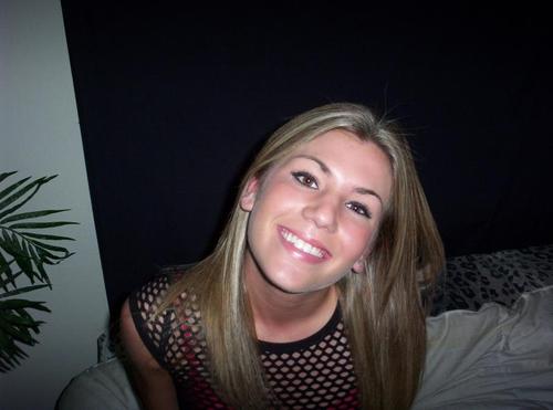 lilybear45's profile picture. 