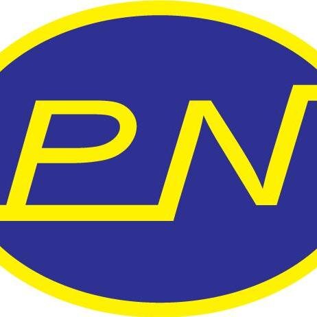 Hot and Fast News from All over the world. Send F PrimeNews0 to 40404