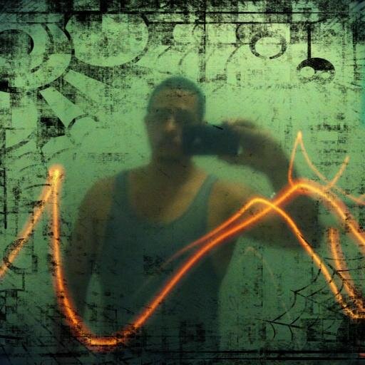 Im here to meet new people. drama free please just wanna have fun be free and live. no fake ass mutherfuckers either be real or get the fuck on...