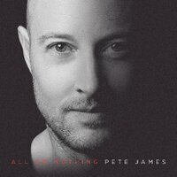 Pete James Global (@petejamesglobal) 's Twitter Profile