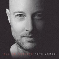 Pete James Global(@petejamesglobal) 's Twitter Profile Photo