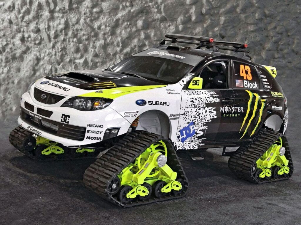 cochesgozadores's profile picture. 