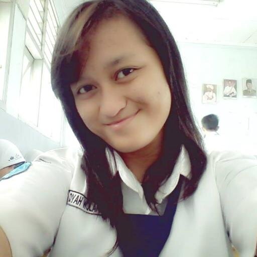 wulLanOnyee's profile picture. 