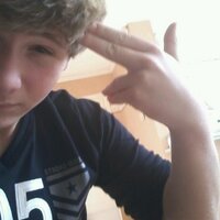 jeremy (@jeremywit_) 's Twitter Profile