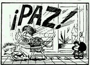 ayandagg's profile picture. 