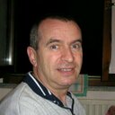 Angelo Riva - @AngeloMario62 - Twitter