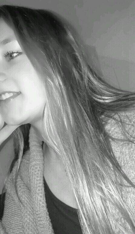 smile everyday • make it yours • i love you my best friend ! Always good times ♡ xxx Anouk