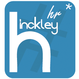 Join in every Tuesday 8-9pm Hinckley and Bosworth hour and promote your company. Use #hinckleyhour to join in. Take a look at our website