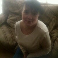 donna godden - @donnagodden69 Twitter Profile Photo