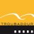 TroubadourFilm1's profile image