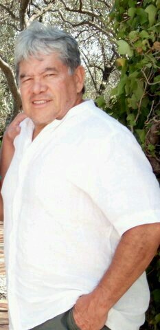 hqc1951's profile picture. 