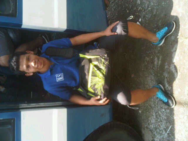 Mancester united