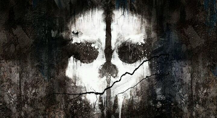 #Ps3 #call of duty,#COD4,#WaW,#MW2,#BLOPS,#MW3,#BLOPS2,#Ghosts,sometimes I troll#DC Universe Online's most evil Supervillian#TEAMFOLLOWBACK I follow back.