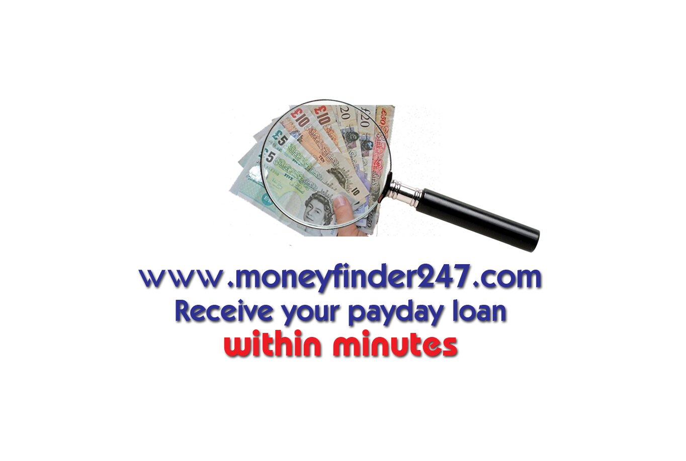 http://t.co/tQqMD5UWkj
receive your payday loan in minutes