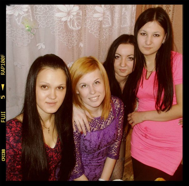 sveta_2696's profile picture. 