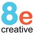 andy8ecreative (@andy8ecreative) Twitter profile photo