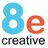 andy8ecreative's profile image