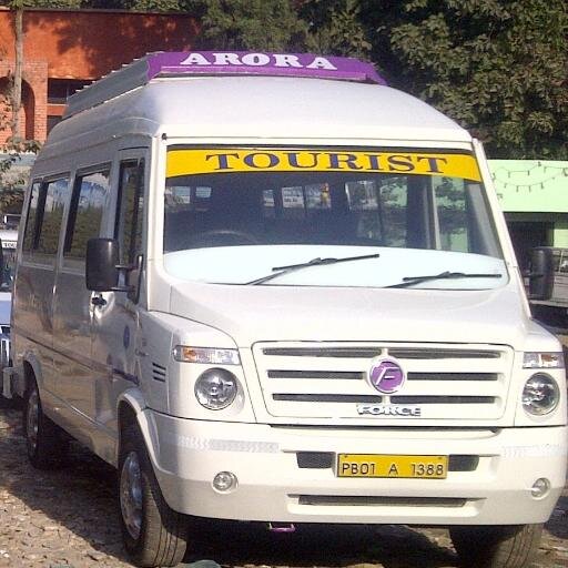 09914404090 Car Rental Amritsar , Taxi Providers , Taxi Services.
