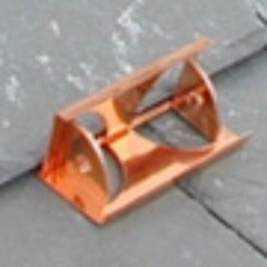 Your one-stop shop for Snow Retention... Snow guards, snow rails, ice guards, snow fences, S-5 & heat cable clips!